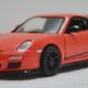 Illustration for article titled Teutonic Tuesday - Wir sind alle fans von Porscheem/emem/em